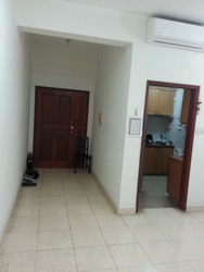 Hillview Heights (D23), Condominium #177467852